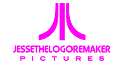 Chopard L.U.C worn in Charlie’s Angels